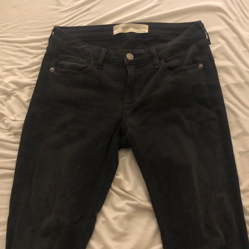 Jeans - Picture 5 of 6